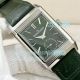 Replica Jaeger LeCoultre Reverso Duoface Small Seconds Flip Series Green Face Watch 29mm (4)_th.jpg